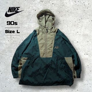 NIKE - skepta Nike スケプタ セットアップの通販 by セール中 NIKE - skepta Nike スケプタ セットアップの通販 by セール中