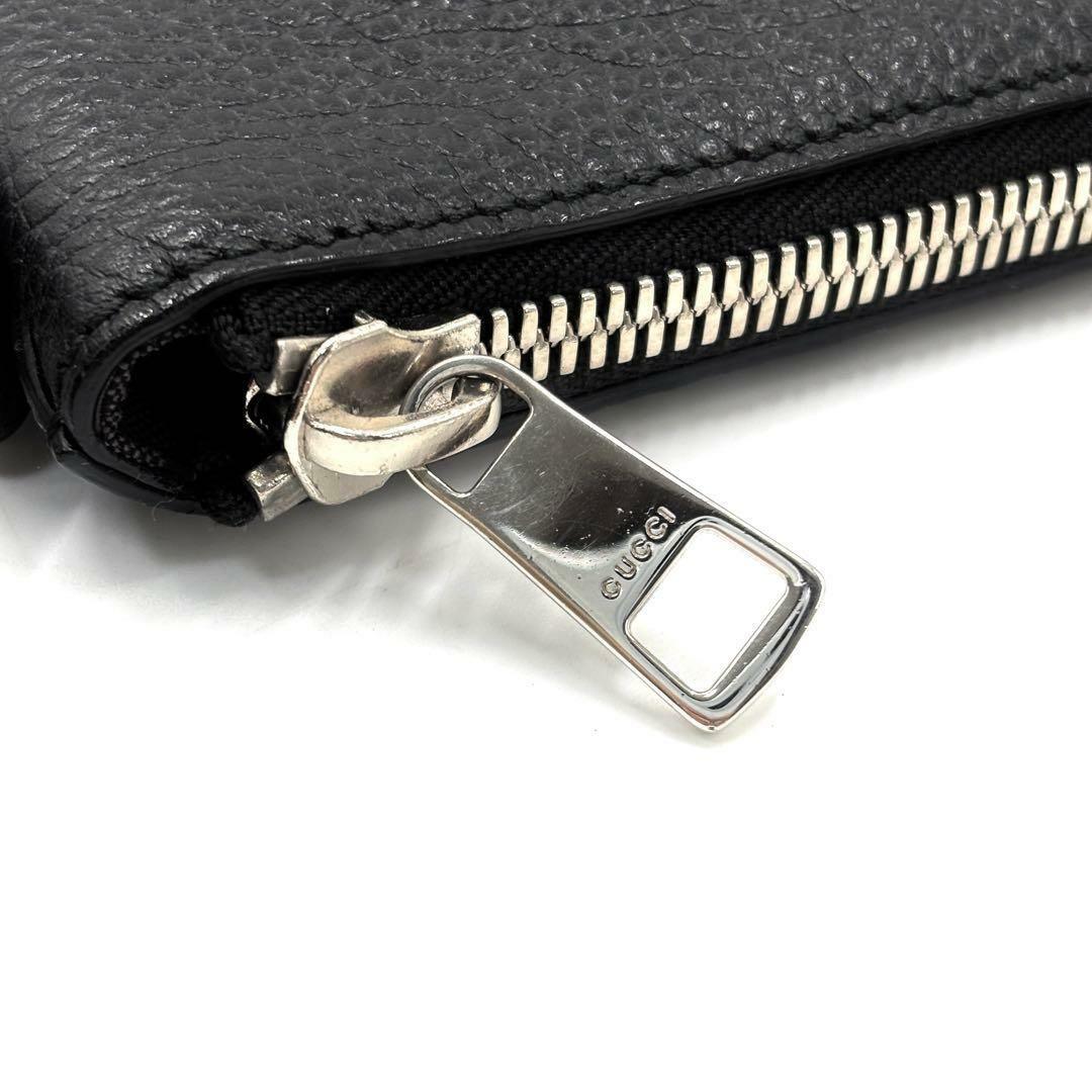 GUCCI - GUCCI グッチ クラッチバッグ セカンドバッグ レザー 本 GUCCI - GUCCI グッチ クラッチバッグ セカンドバッグ レザー 本