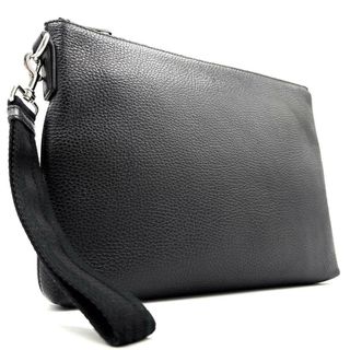 GUCCI(セカンドバッグ/クラッチバッグ)のフリマアイテム一覧 GUCCI(セカンドバッグ/クラッチバッグ)のフリマアイテム一覧