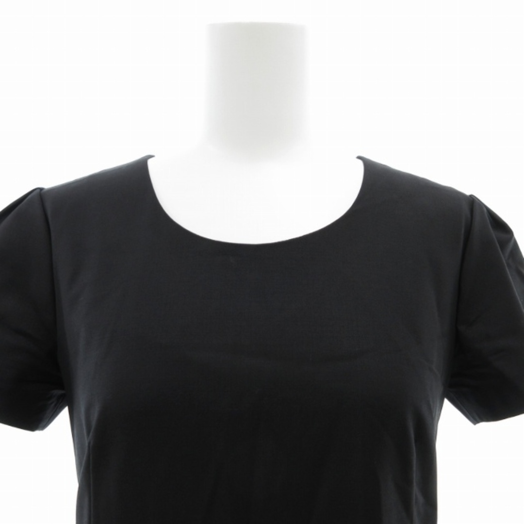 Theory luxe - セオリーリュクス theory luxe ワンピース 半袖 Theory luxe - セオリーリュクス theory luxe ワンピース 半袖