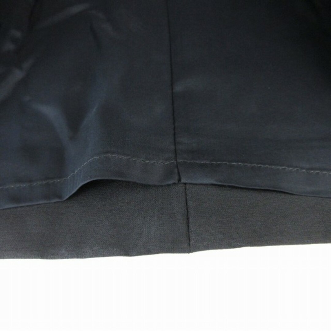 Theory luxe - セオリーリュクス theory luxe ワンピース 半袖 Theory luxe - セオリーリュクス theory luxe ワンピース 半袖