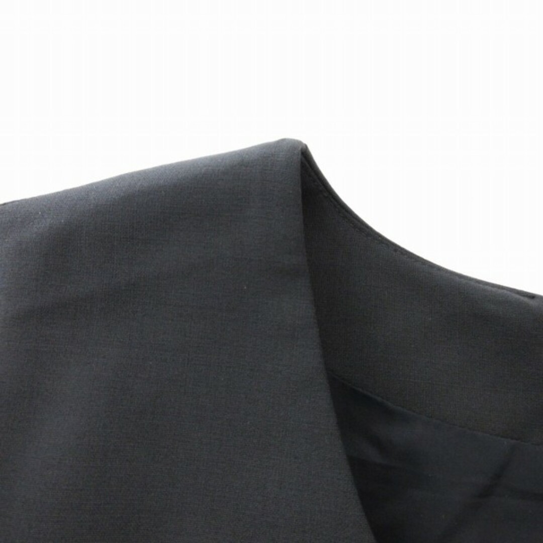 Theory luxe - セオリーリュクス theory luxe ワンピース 半袖 Theory luxe - セオリーリュクス theory luxe ワンピース 半袖