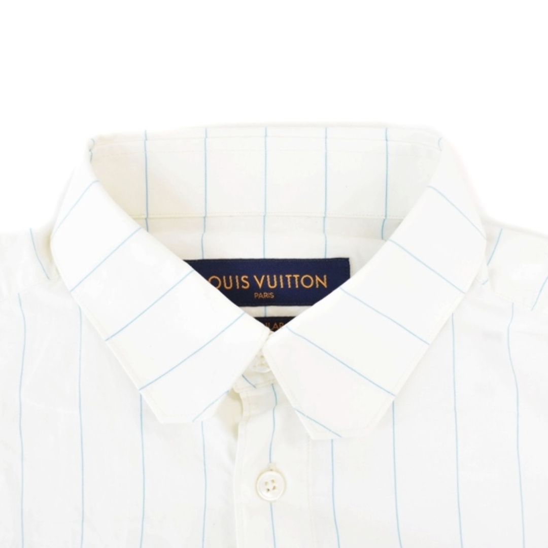 LOUIS VUITTON - ルイヴィトン 20SS モノグラムプリント LOUIS VUITTON - ルイヴィトン 20SS モノグラムプリント