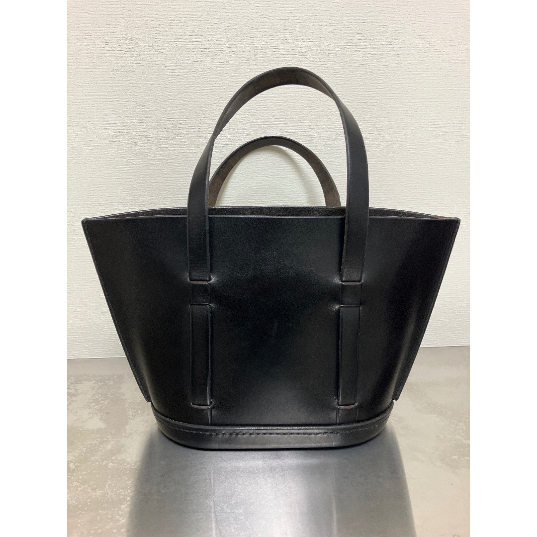 goro's - ゴローズ トートバッグの通販 by マーサ's shop goro's - ゴローズ トートバッグの通販 by マーサ's shop