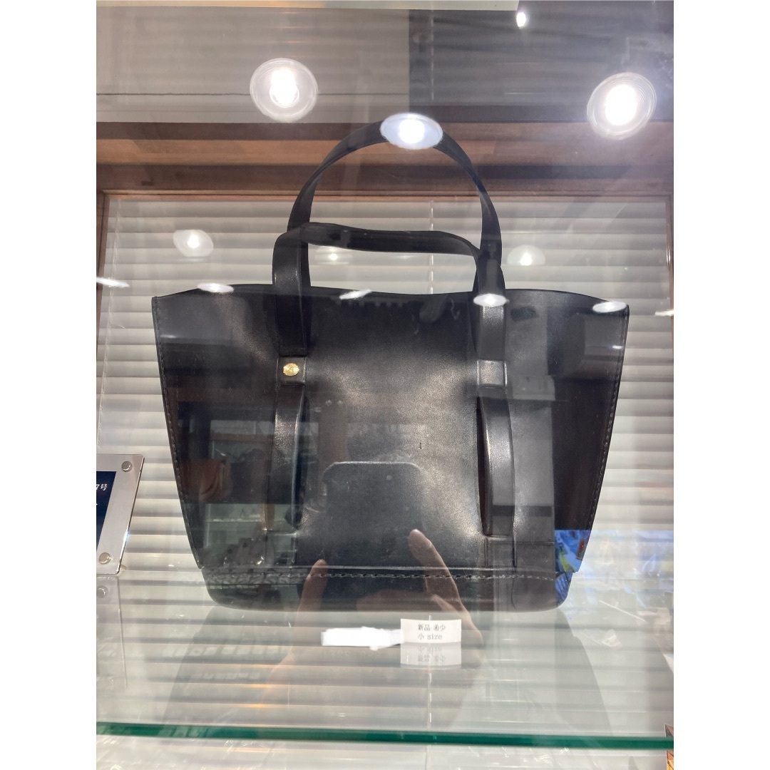 goro's - ゴローズ トートバッグの通販 by マーサ's shop goro's - ゴローズ トートバッグの通販 by マーサ's shop