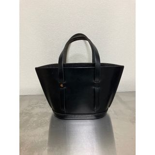 goro's - ゴローズ 良品 角型メディスンショルダーバック 黒の goro's - ゴローズ 良品 角型メディスンショルダーバック 黒の