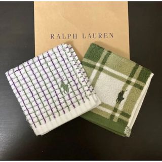 BURBERRY - 新品未使用 バーバリー ハンカチセット 箱付きの通販 BURBERRY - 新品未使用 バーバリー ハンカチセット 箱付きの通販
