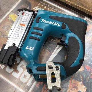 マキタ ピンタッカのフリマアイテム一覧 マキタ ピンタッカのフリマアイテム一覧
