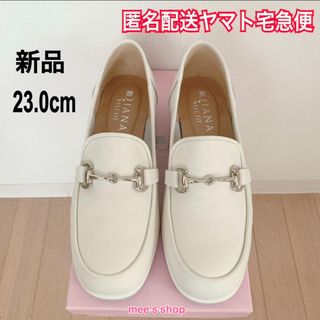 DIANA - 新品タグ付き ダイアナ コルセット C70の通販 by mihi DIANA - 新品タグ付き ダイアナ コルセット C70の通販 by mihi