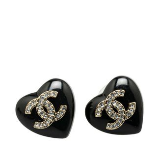 CHANEL(ハート ・ ピアス)のフリマアイテム一覧 CHANEL(ハート ・ ピアス)のフリマアイテム一覧