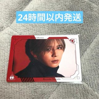 Hey! Say! JUMP - Hey! Say! JUMP PULL UP! 初回限定盤1の通販 Hey! Say! JUMP - Hey! Say! JUMP PULL UP! 初回限定盤1の通販