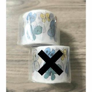 mina perhonen - ミナペルホネン ピンバッジ honeycombの通販 by mina perhonen - ミナペルホネン ピンバッジ honeycombの通販 by