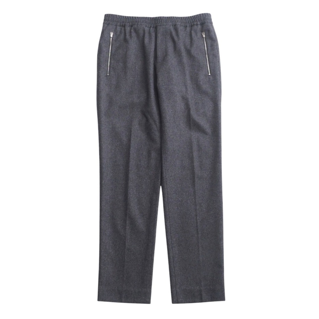 Stella McCartney - Stella McCartney ステラマッカートニー Stella McCartney - Stella McCartney ステラマッカートニー