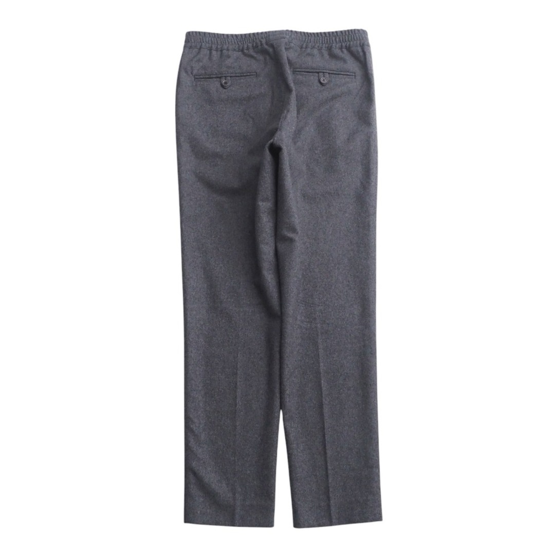 Stella McCartney - Stella McCartney ステラマッカートニー Stella McCartney - Stella McCartney ステラマッカートニー