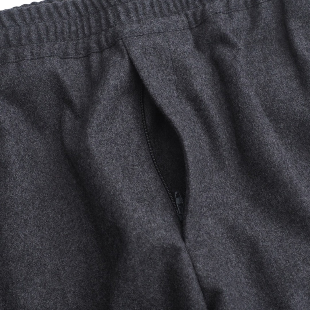 Stella McCartney - Stella McCartney ステラマッカートニー Stella McCartney - Stella McCartney ステラマッカートニー