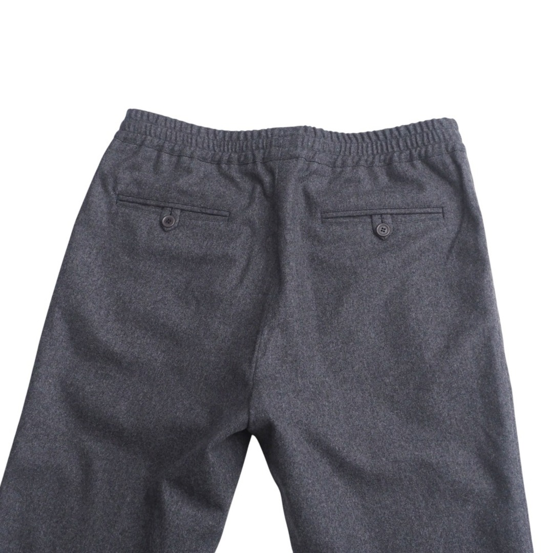 Stella McCartney - Stella McCartney ステラマッカートニー Stella McCartney - Stella McCartney ステラマッカートニー