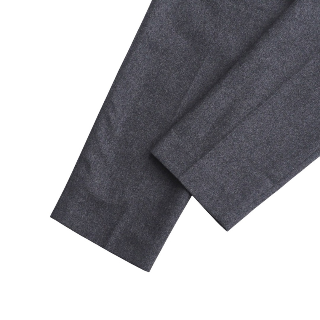 Stella McCartney - Stella McCartney ステラマッカートニー Stella McCartney - Stella McCartney ステラマッカートニー