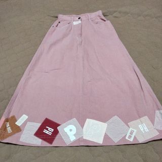 PINK HOUSE(スカート)のフリマアイテム一覧 PINK HOUSE(スカート)のフリマアイテム一覧