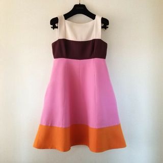 VALENTINO(ミニワンピース)のフリマアイテム一覧 VALENTINO(ミニワンピース)のフリマアイテム一覧