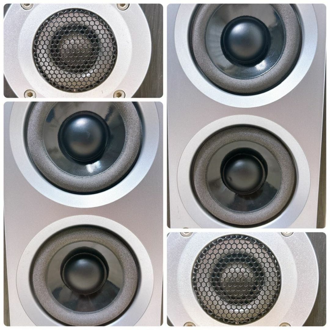 SHARP - SHARP SD-VH90-S DVD1ビットデジタルシステム SHARP - SHARP SD-VH90-S DVD1ビットデジタルシステム