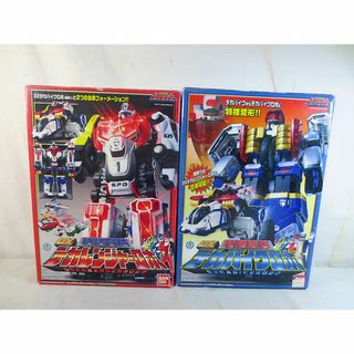 デカレンジャーのフリマアイテム一覧 デカレンジャーのフリマアイテム一覧