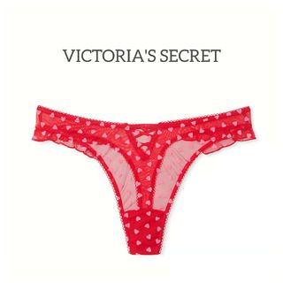 Victoria's Secret(ショーツ)のフリマアイテム一覧 Victoria's Secret(ショーツ)のフリマアイテム一覧