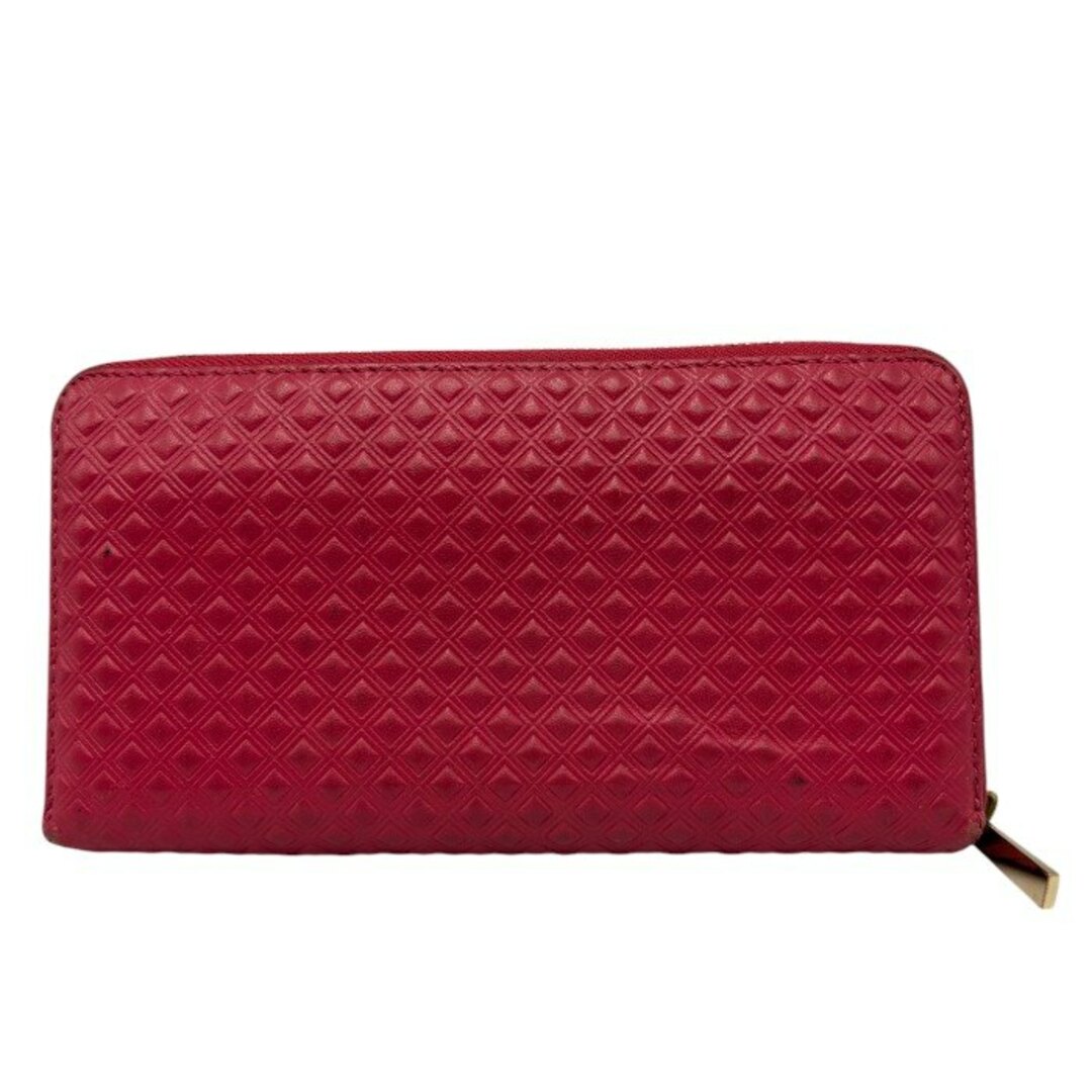Tory Burch - TORYBURCH トリーバーチ キルティング 長財布 Tory Burch - TORYBURCH トリーバーチ キルティング 長財布