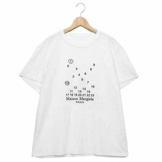 Maison Margiela(旧Maison Martin Margiela)(Tシャツ Maison Margiela(旧Maison Martin Margiela)(Tシャツ