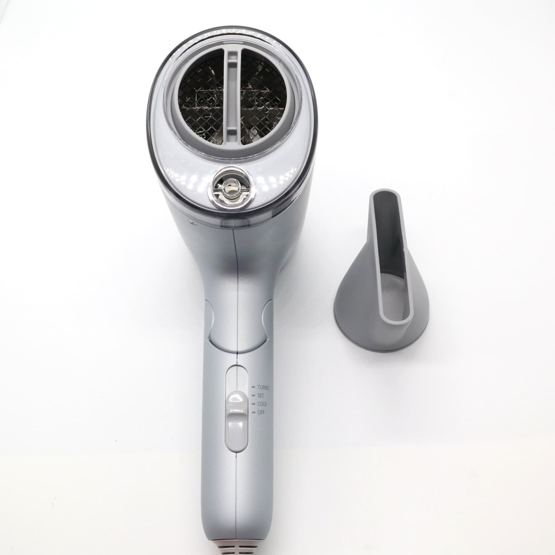 新品級》 ヘアードライヤー Panasonic EH-NA7M-H ナノケア 新品級》 ヘアードライヤー Panasonic EH-NA7M-H ナノケア