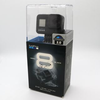 GOPRO ジャンクのフリマアイテム一覧 GOPRO ジャンクのフリマアイテム一覧