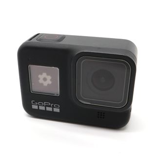 GOPRO ジャンクのフリマアイテム一覧 GOPRO ジャンクのフリマアイテム一覧