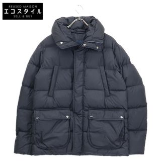 HERNO - Herno ヘルノ の通販 by BURTON's shop|ヘルノならラクマ HERNO - Herno ヘルノ の通販 by BURTON's shop|ヘルノならラクマ