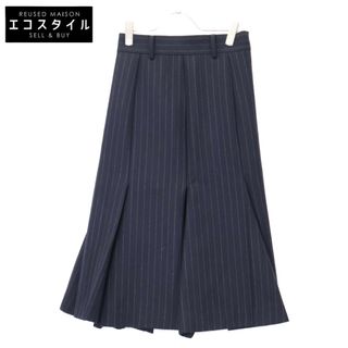 sacai(スカート)のフリマアイテム一覧 sacai(スカート)のフリマアイテム一覧