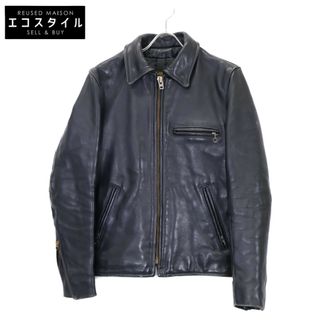 VANSON - VANSON / ヴァンソン バンソン | 1990s | 80s - 90s VANSON - VANSON / ヴァンソン バンソン | 1990s | 80s - 90s