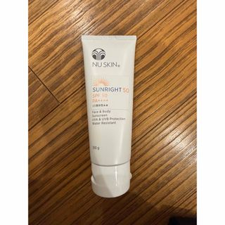 NU SKINのフリマアイテム一覧 NU SKINのフリマアイテム一覧
