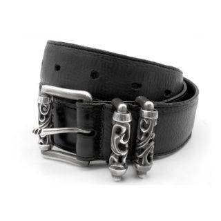 Chrome Hearts - クロムハーツ CHROME HEARTS 【 BLT ROLLER 3PC Chrome Hearts - クロムハーツ CHROME HEARTS 【 BLT ROLLER 3PC