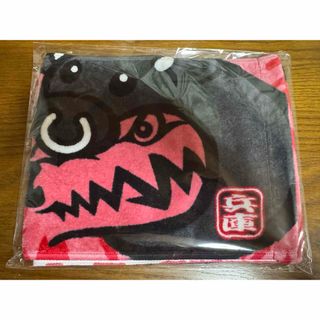millennium parade tsuneta Daiki ステッカーセットの通販 by millennium parade tsuneta Daiki ステッカーセットの通販 by