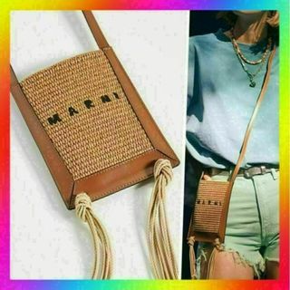 MARNIのフリマアイテム一覧 MARNIのフリマアイテム一覧