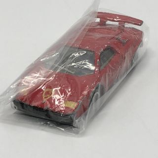 TOMMY - トミカ 30周年アニバーサリー 24台セットの通販 by TOMMY - トミカ 30周年アニバーサリー 24台セットの通販 by