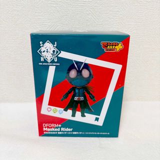タイクレ限定 デート・ア・ライブⅣ 時崎狂三 フィギュアー刻々 タイクレ限定 デート・ア・ライブⅣ 時崎狂三 フィギュアー刻々
