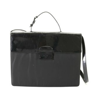 PRADA(ビジネスバッグ)のフリマアイテム一覧 PRADA(ビジネスバッグ)のフリマアイテム一覧