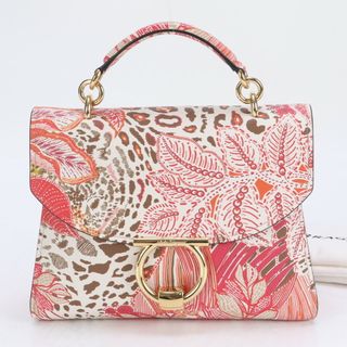 Salvatore Ferragamo - 未使用 サルヴァトーレフェラガモ Salvatore Ferragamo - 未使用 サルヴァトーレフェラガモ