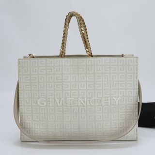 GIVENCHY(トートバッグ)のフリマアイテム一覧 GIVENCHY(トートバッグ)のフリマアイテム一覧