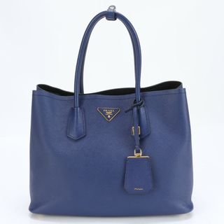 PRADA(バッグ ・ ブルー・ネイビー/青色系)のフリマアイテム一覧 PRADA(バッグ ・ ブルー・ネイビー/青色系)のフリマアイテム一覧