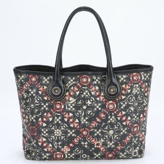 CHANEL - 極美品 シャネル シリアルシール付 ココトラベル CHANEL - 極美品 シャネル シリアルシール付 ココトラベル