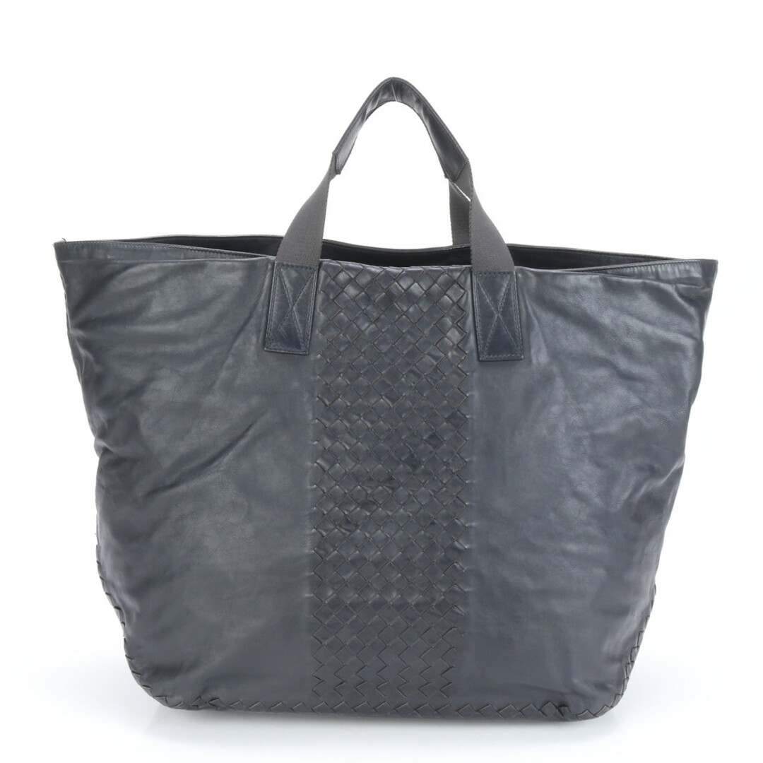 BOTTEGA VENETA - 美品 ボッテガヴェネタ イントレチャート BOTTEGA VENETA - 美品 ボッテガヴェネタ イントレチャート