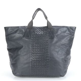 BOTTEGA VENETA(トートバッグ)のフリマアイテム一覧 BOTTEGA VENETA(トートバッグ)のフリマアイテム一覧