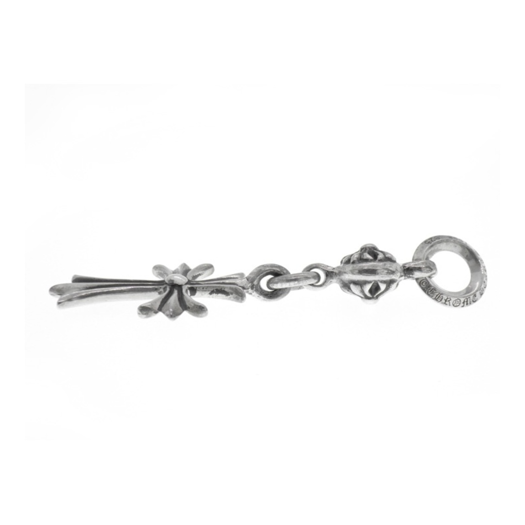 Chrome Hearts - クロムハーツ CHROME HEARTS 【 1B TNY CH CRS Chrome Hearts - クロムハーツ CHROME HEARTS 【 1B TNY CH CRS