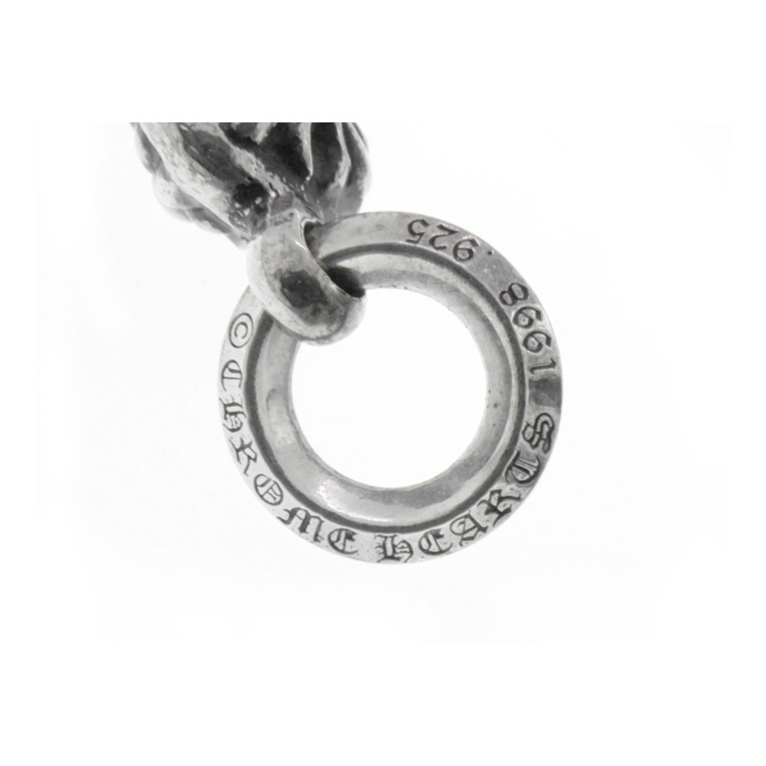 Chrome Hearts - クロムハーツ CHROME HEARTS 【 1B TNY CH CRS Chrome Hearts - クロムハーツ CHROME HEARTS 【 1B TNY CH CRS