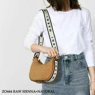 MARNI(ショルダーバッグ)のフリマアイテム一覧 MARNI(ショルダーバッグ)のフリマアイテム一覧